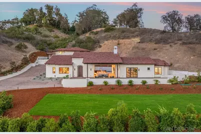  5758 Las Palomas, Rancho Santa Fe, CA 92067 - Photo 73