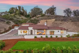 5758 Las Palomas, Rancho Santa Fe, CA 92067 - Photo 73