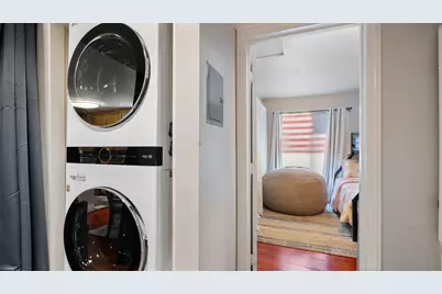  12710 Laurel St #113, Lakeside, CA 92040 - Photo 15