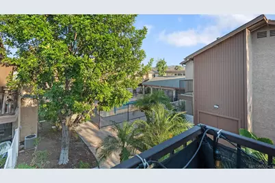  12710 Laurel St #113, Lakeside, CA 92040 - Photo 17