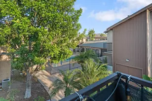 12710 Laurel St, Lakeside, CA 92040 - Photo 17