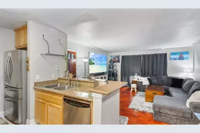  12710 Laurel St #113, Lakeside, CA 92040 - Photo 3