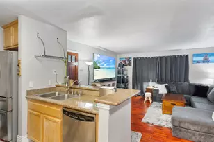 12710 Laurel St, Lakeside, CA 92040 - Photo 3