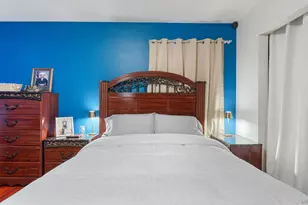 12710 Laurel St, Lakeside, CA 92040 - Photo 9