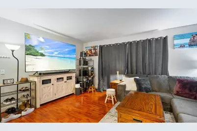  12710 Laurel St #113, Lakeside, CA 92040 - Photo 3