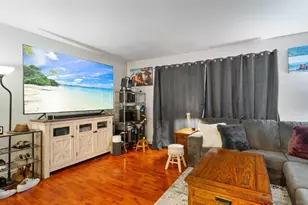 12710 Laurel St, Lakeside, CA 92040 - Photo 3