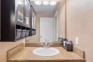 12710 Laurel St, Lakeside, CA 92040 - Photo 13