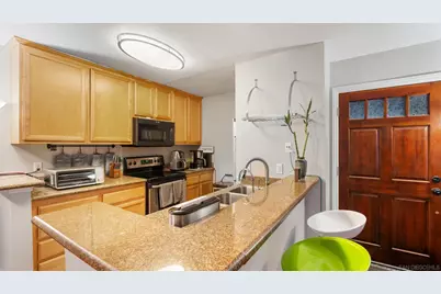  12710 Laurel St #113, Lakeside, CA 92040 - Photo 5