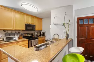 12710 Laurel St, Lakeside, CA 92040 - Photo 5