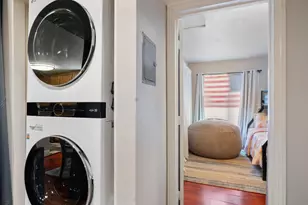 12710 Laurel St, Lakeside, CA 92040 - Photo 15