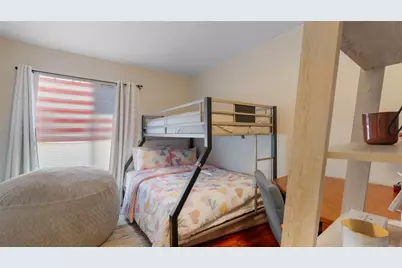  12710 Laurel St #113, Lakeside, CA 92040 - Photo 11