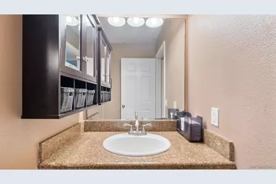  12710 Laurel St #113, Lakeside, CA 92040 - Photo 13