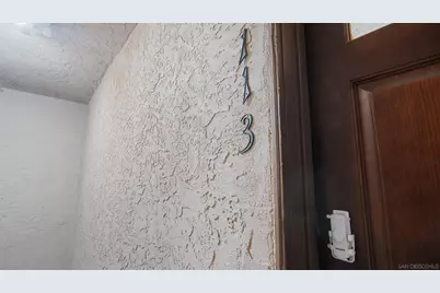  12710 Laurel St #113, Lakeside, CA 92040 - Photo 19