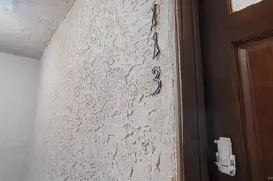 12710 Laurel St, Lakeside, CA 92040 - Photo 19