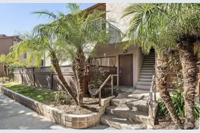  12710 Laurel St #113, Lakeside, CA 92040 - Photo 1