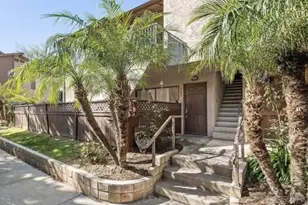 12710 Laurel St, Lakeside, CA 92040 - Photo 1