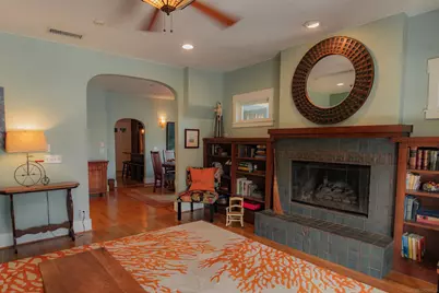  210 E 6th Ave, Escondido, CA 92025 - Photo 5