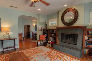 210 E 6th Ave, Escondido, CA 92025 - Photo 5