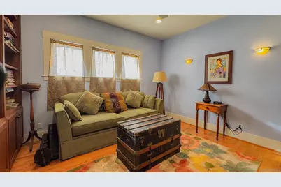  210 E 6th Ave, Escondido, CA 92025 - Photo 35