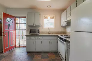 210 E 6th Ave, Escondido, CA 92025 - Photo 55