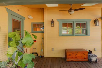  210 E 6th Ave, Escondido, CA 92025 - Photo 25