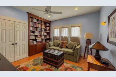  210 E 6th Ave, Escondido, CA 92025 - Photo 33