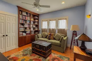 210 E 6th Ave, Escondido, CA 92025 - Photo 33