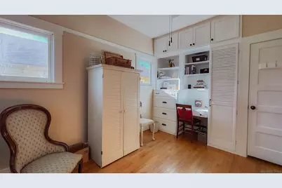 210 E 6th Ave, Escondido, CA 92025 - Photo 29