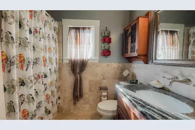  210 E 6th Ave, Escondido, CA 92025 - Photo 31