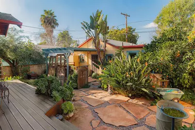  210 E 6th Ave, Escondido, CA 92025 - Photo 51