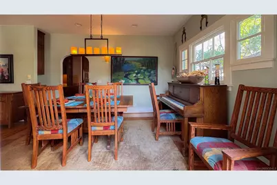  210 E 6th Ave, Escondido, CA 92025 - Photo 13