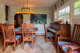 210 E 6th Ave, Escondido, CA 92025 - Photo 13