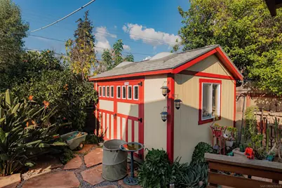  210 E 6th Ave, Escondido, CA 92025 - Photo 53