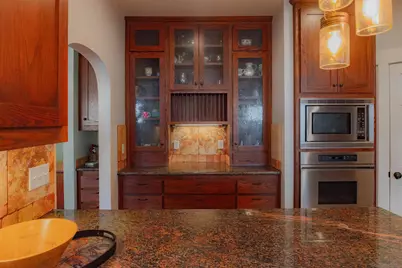  210 E 6th Ave, Escondido, CA 92025 - Photo 23