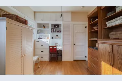  210 E 6th Ave, Escondido, CA 92025 - Photo 29