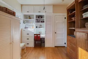 210 E 6th Ave, Escondido, CA 92025 - Photo 29