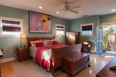  210 E 6th Ave, Escondido, CA 92025 - Photo 37