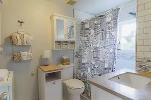 210 E 6th Ave, Escondido, CA 92025 - Photo 59