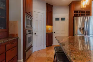 210 E 6th Ave, Escondido, CA 92025 - Photo 17