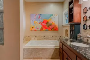 210 E 6th Ave, Escondido, CA 92025 - Photo 47