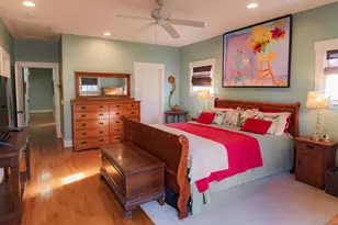 210 E 6th Ave, Escondido, CA 92025 - Photo 39