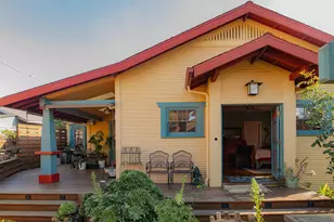 210 E 6th Ave, Escondido, CA 92025 - Photo 49