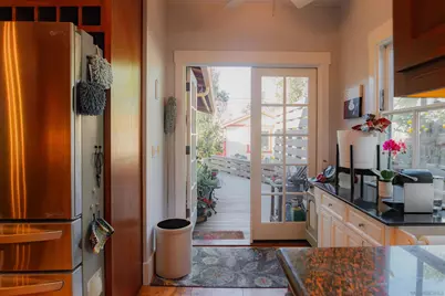  210 E 6th Ave, Escondido, CA 92025 - Photo 25