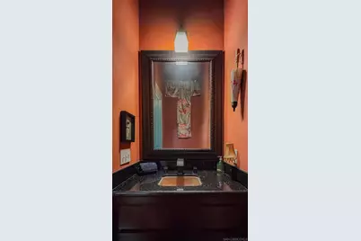  210 E 6th Ave, Escondido, CA 92025 - Photo 35