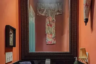 210 E 6th Ave, Escondido, CA 92025 - Photo 35