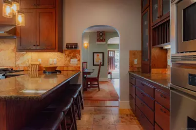  210 E 6th Ave, Escondido, CA 92025 - Photo 23