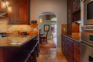 210 E 6th Ave, Escondido, CA 92025 - Photo 23