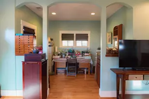 210 E 6th Ave, Escondido, CA 92025 - Photo 41