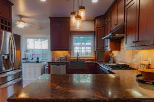 210 E 6th Ave, Escondido, CA 92025 - Photo 19