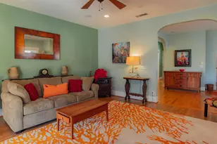 210 E 6th Ave, Escondido, CA 92025 - Photo 9